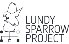 LundySparrowProject